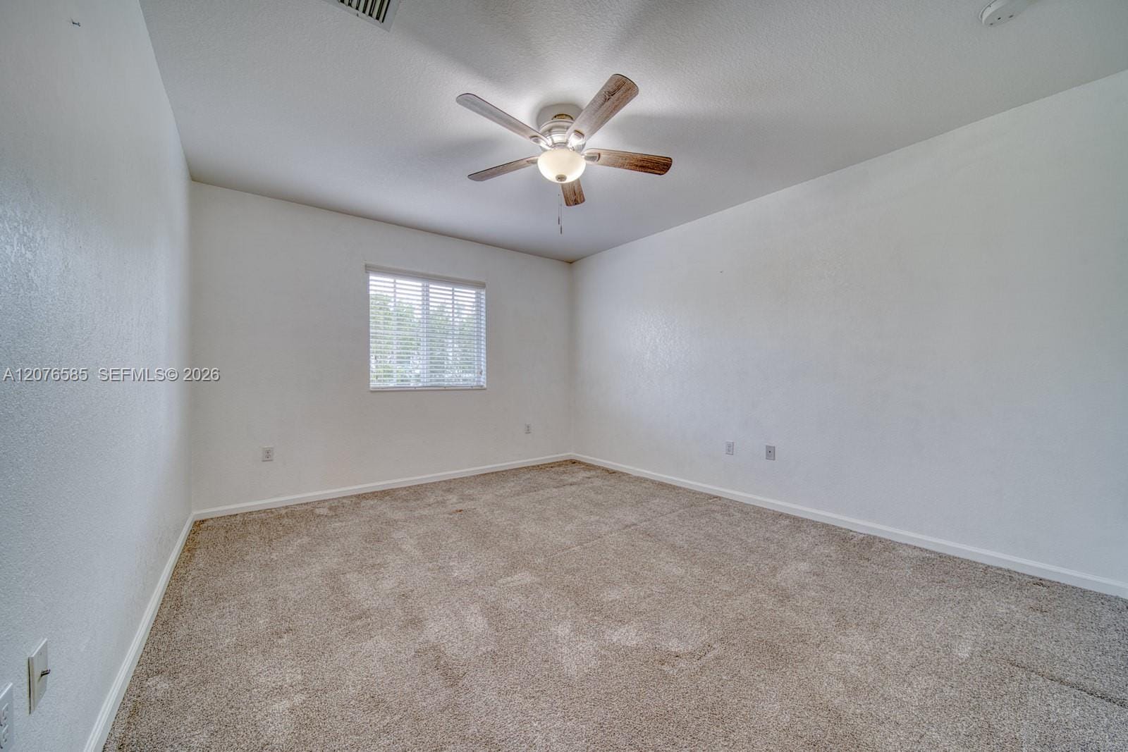 14053 SW 270th Terrace, Homestead, FL 33032 photo 26