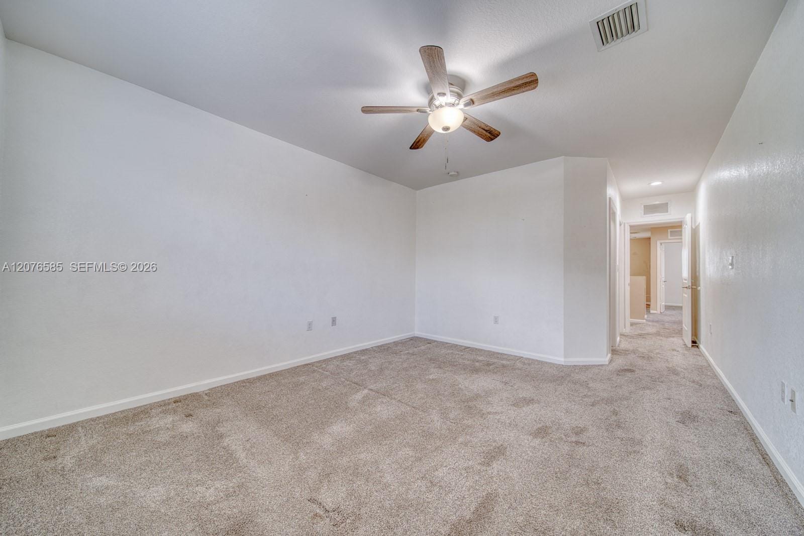 14053 SW 270th Terrace, Homestead, FL 33032 photo 27