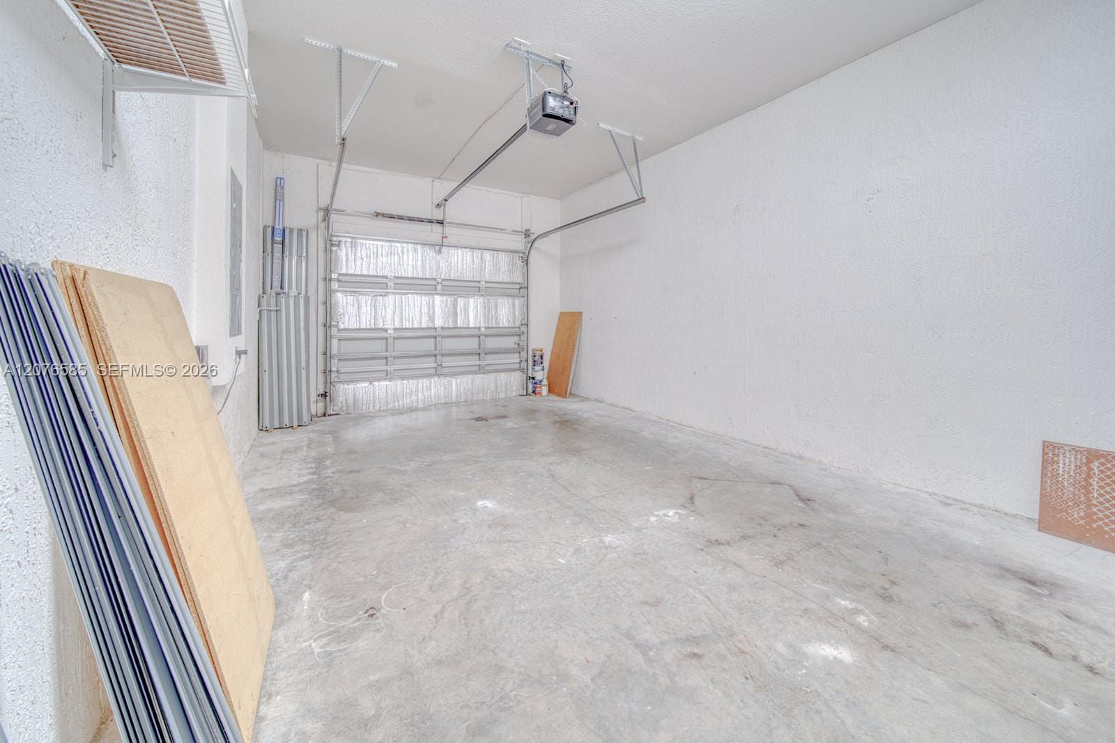 14053 SW 270th Terrace, Homestead, FL 33032 photo 28