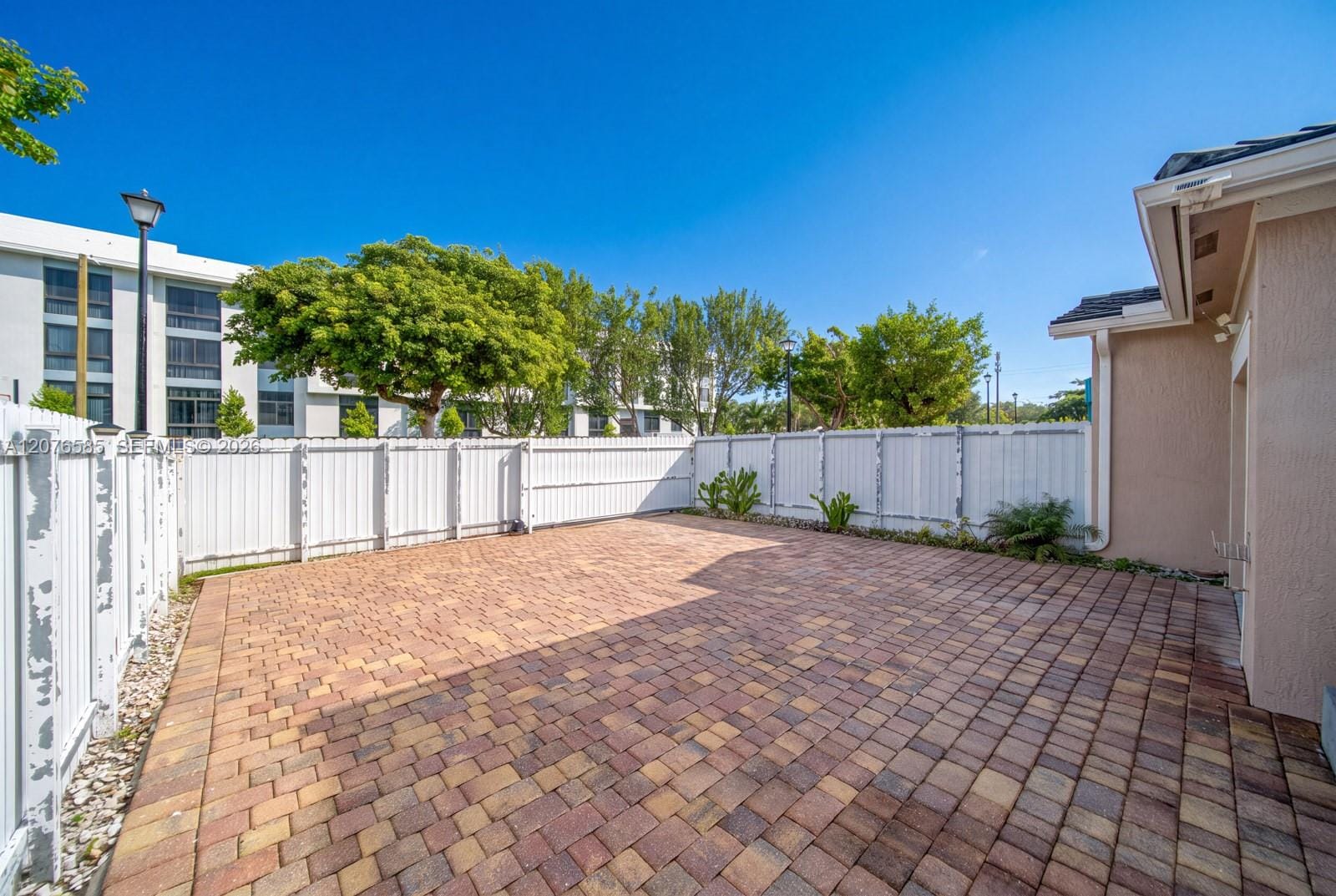 14053 SW 270th Terrace, Homestead, FL 33032 photo 29