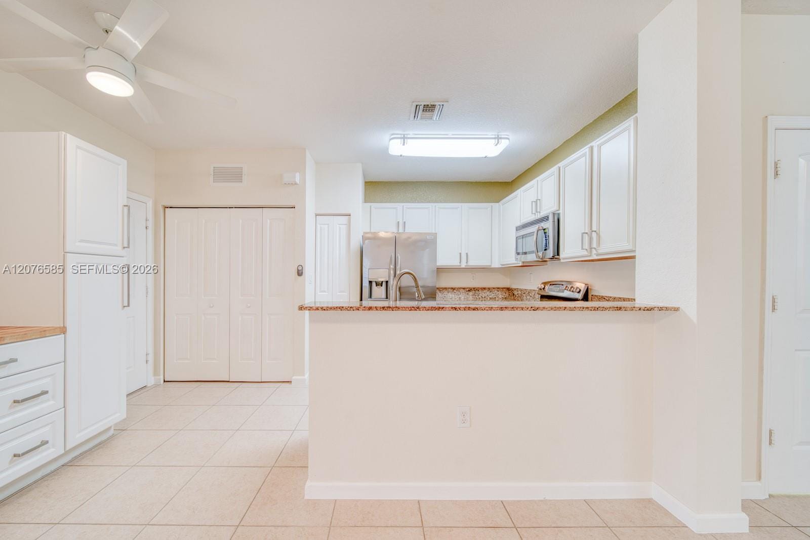 14053 SW 270th Terrace — photo 4