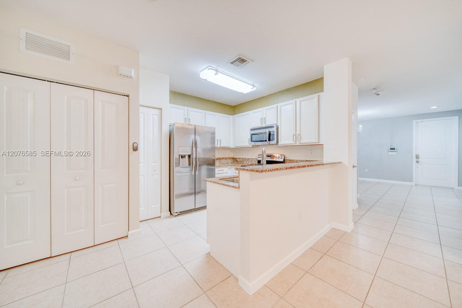 14053 SW 270th Terrace — photo 5