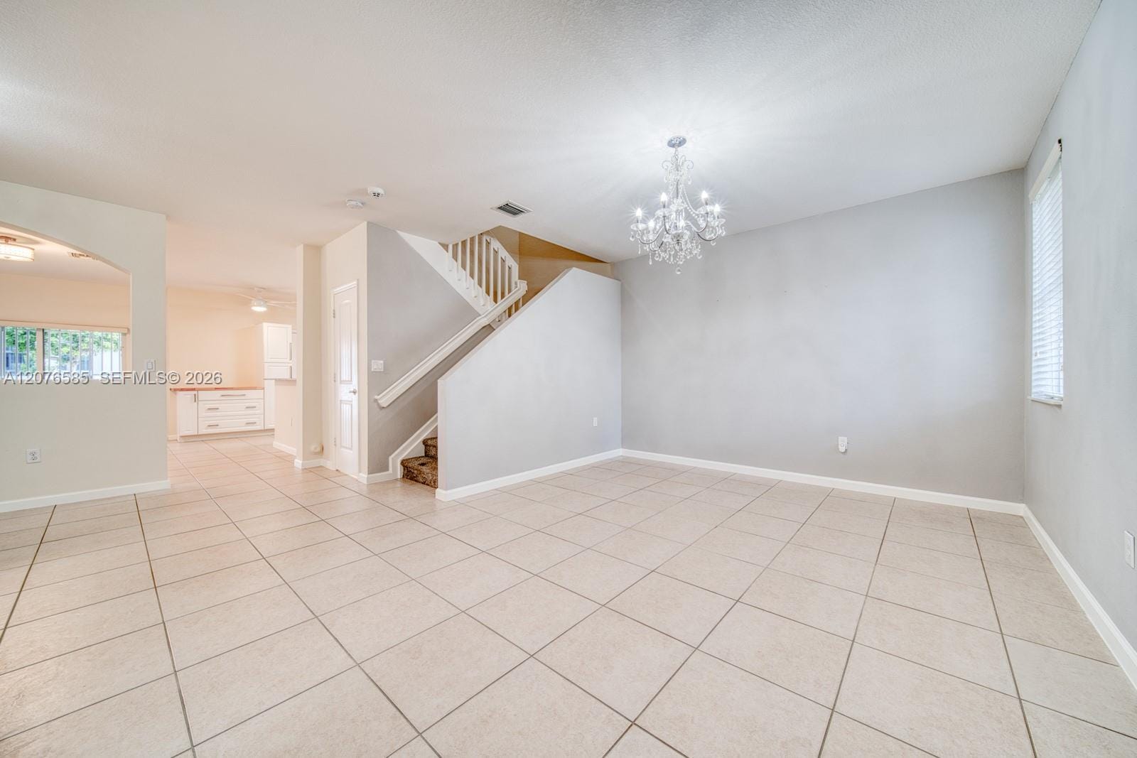 14053 SW 270th Terrace — photo 6