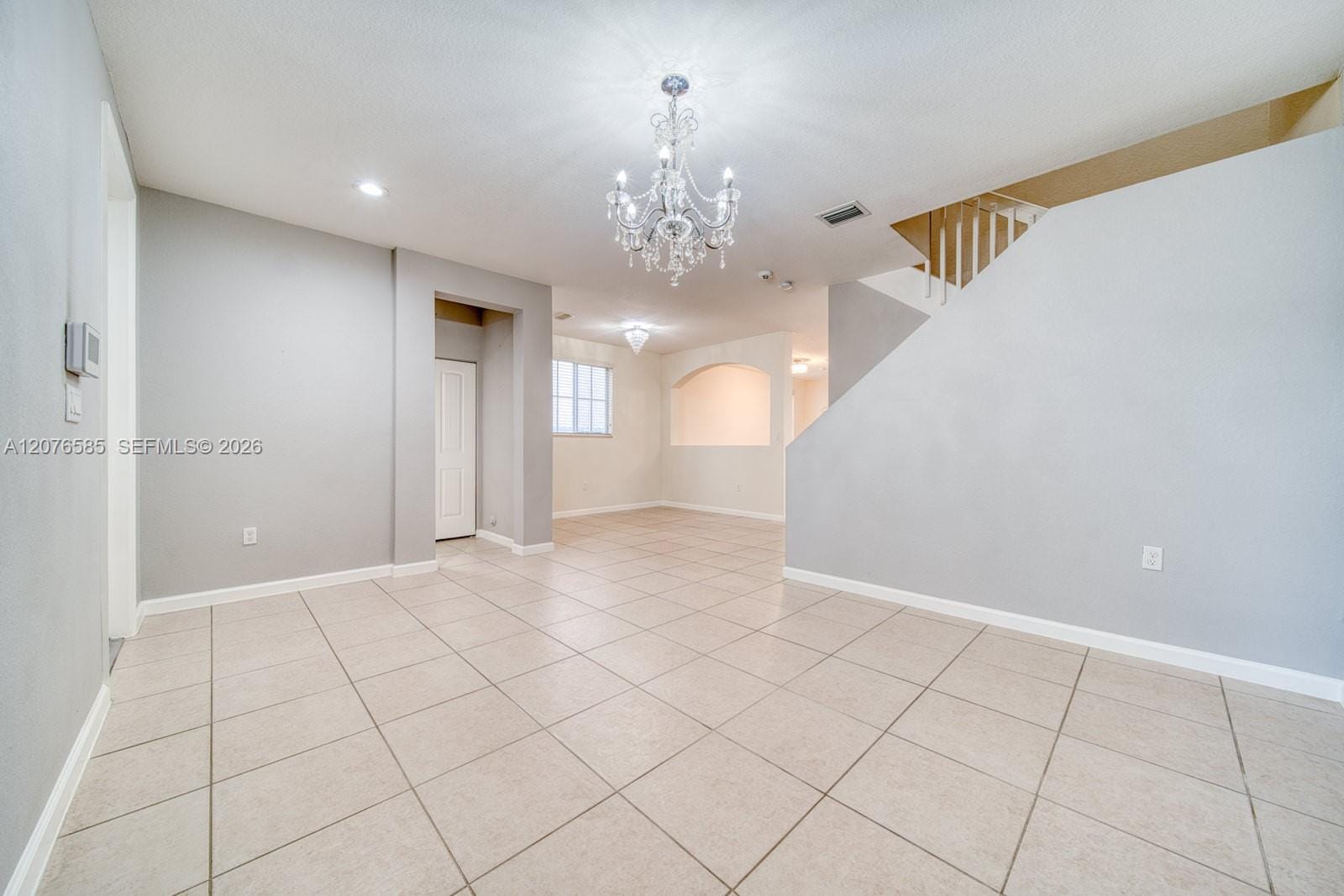 14053 SW 270th Terrace — photo 7