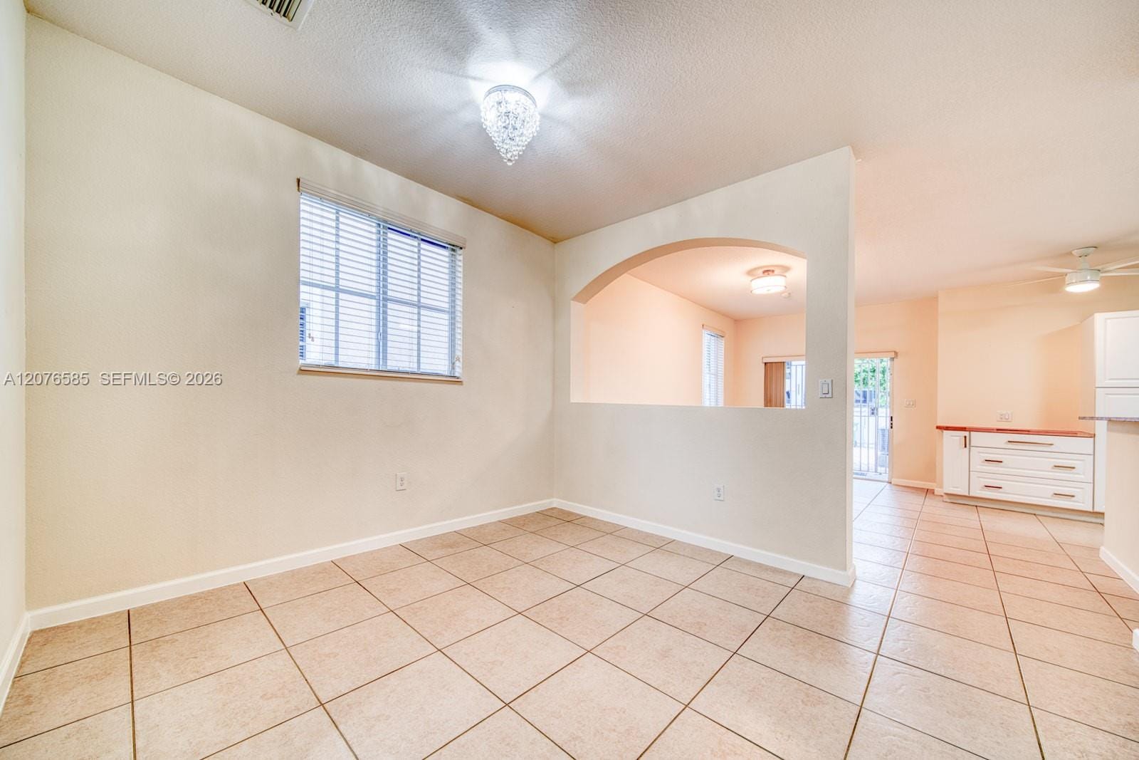 14053 SW 270th Terrace — photo 8