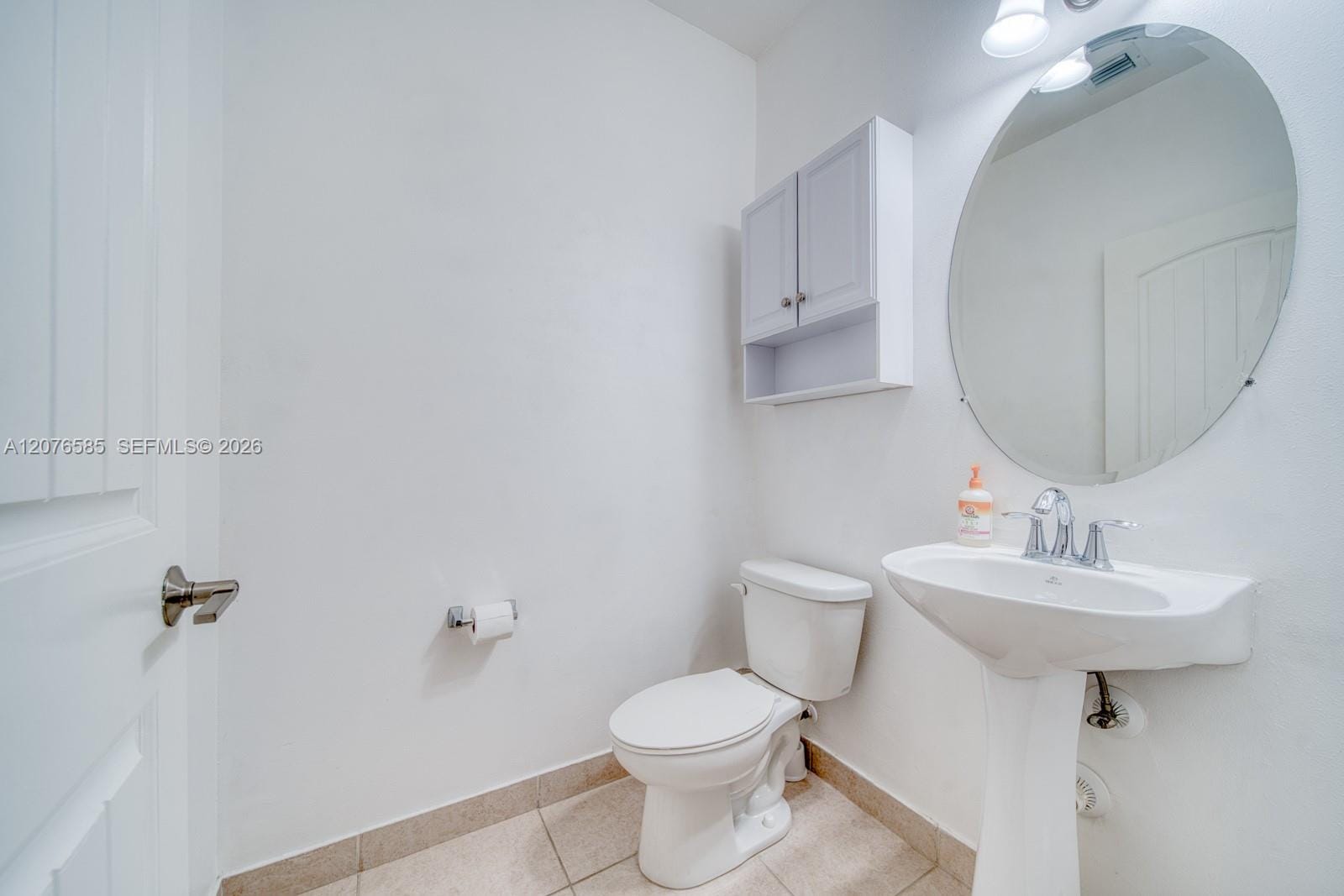 14053 SW 270th Terrace — photo 9
