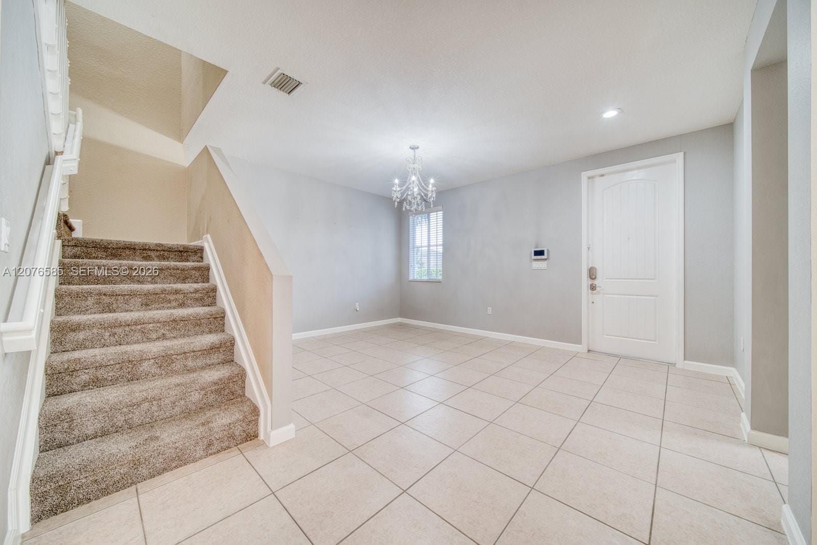 14053 SW 270th Terrace — photo 10