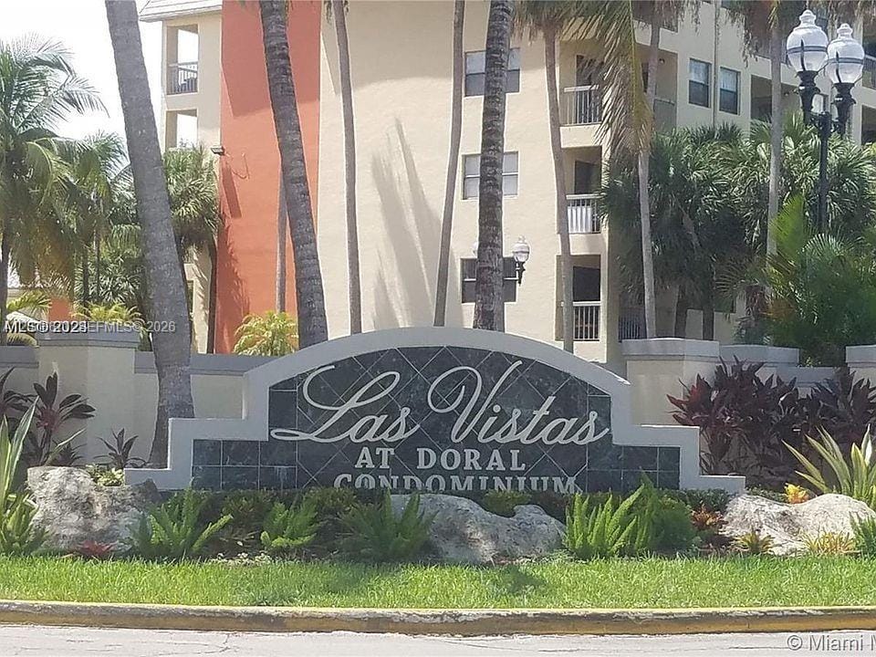 8333 Lake Drive 106, Doral, FL 33166