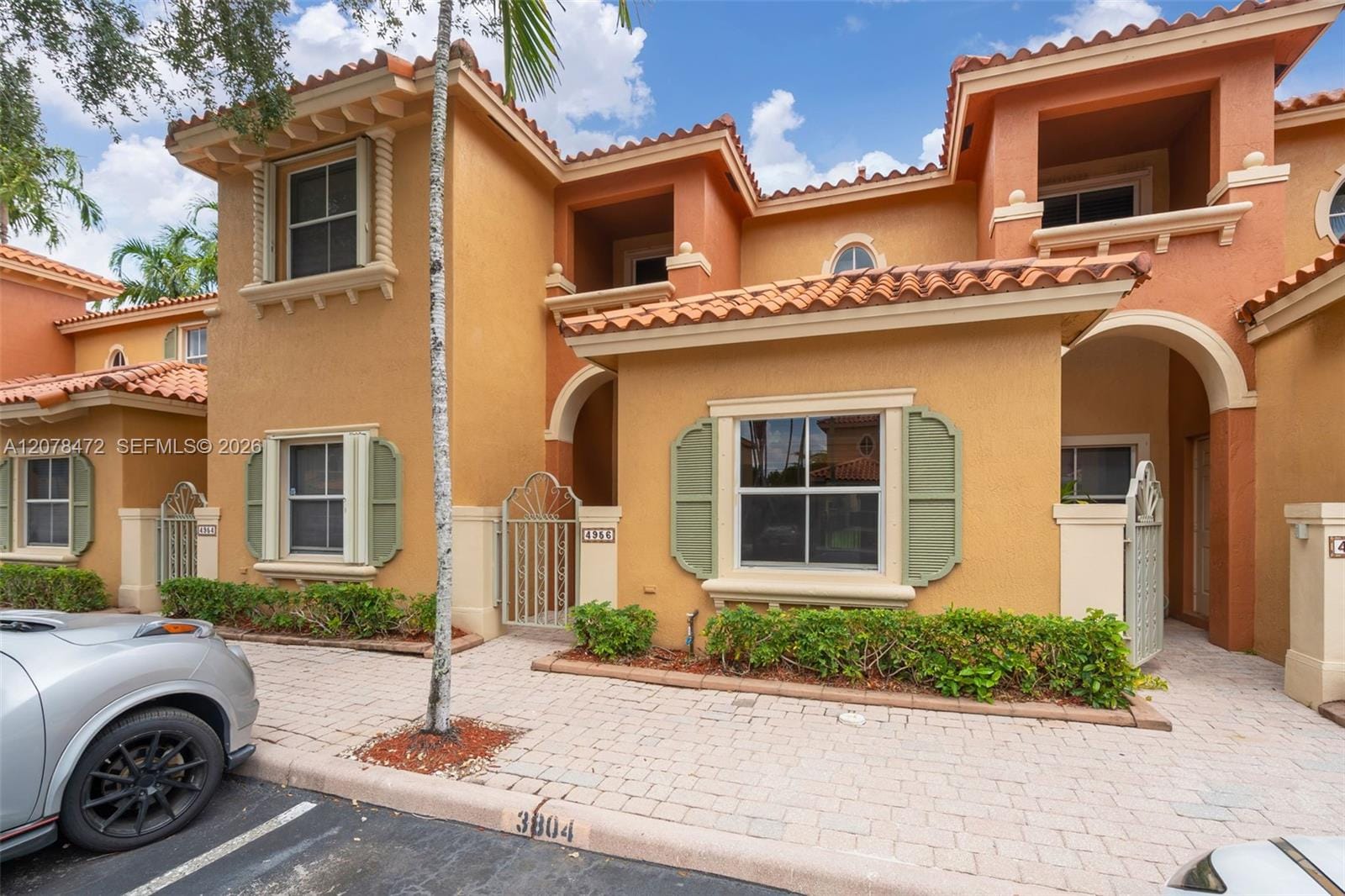 4956 Leeward Lane 3804 — photo 7