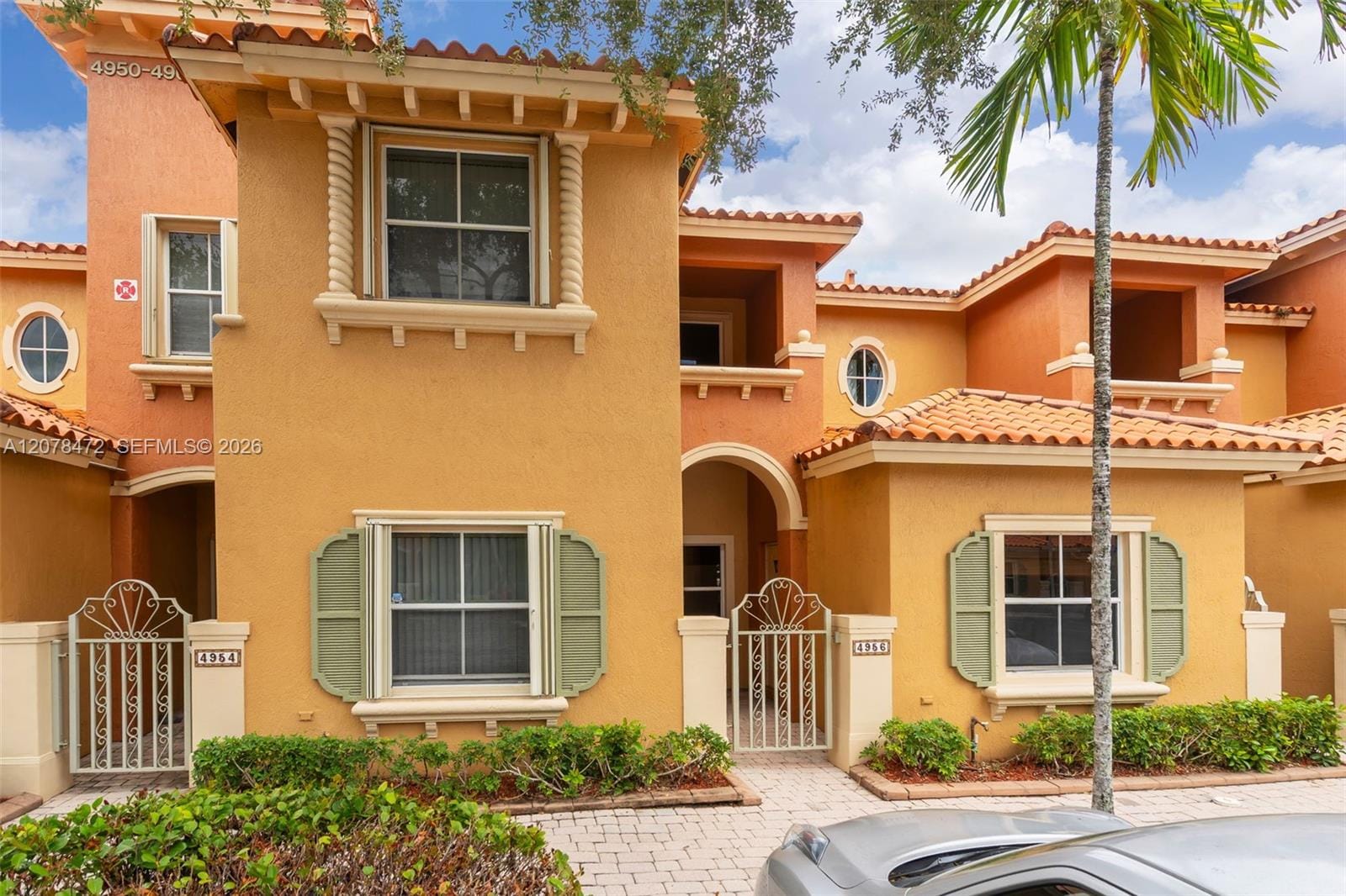 4956 Leeward Lane 3804 — photo 8