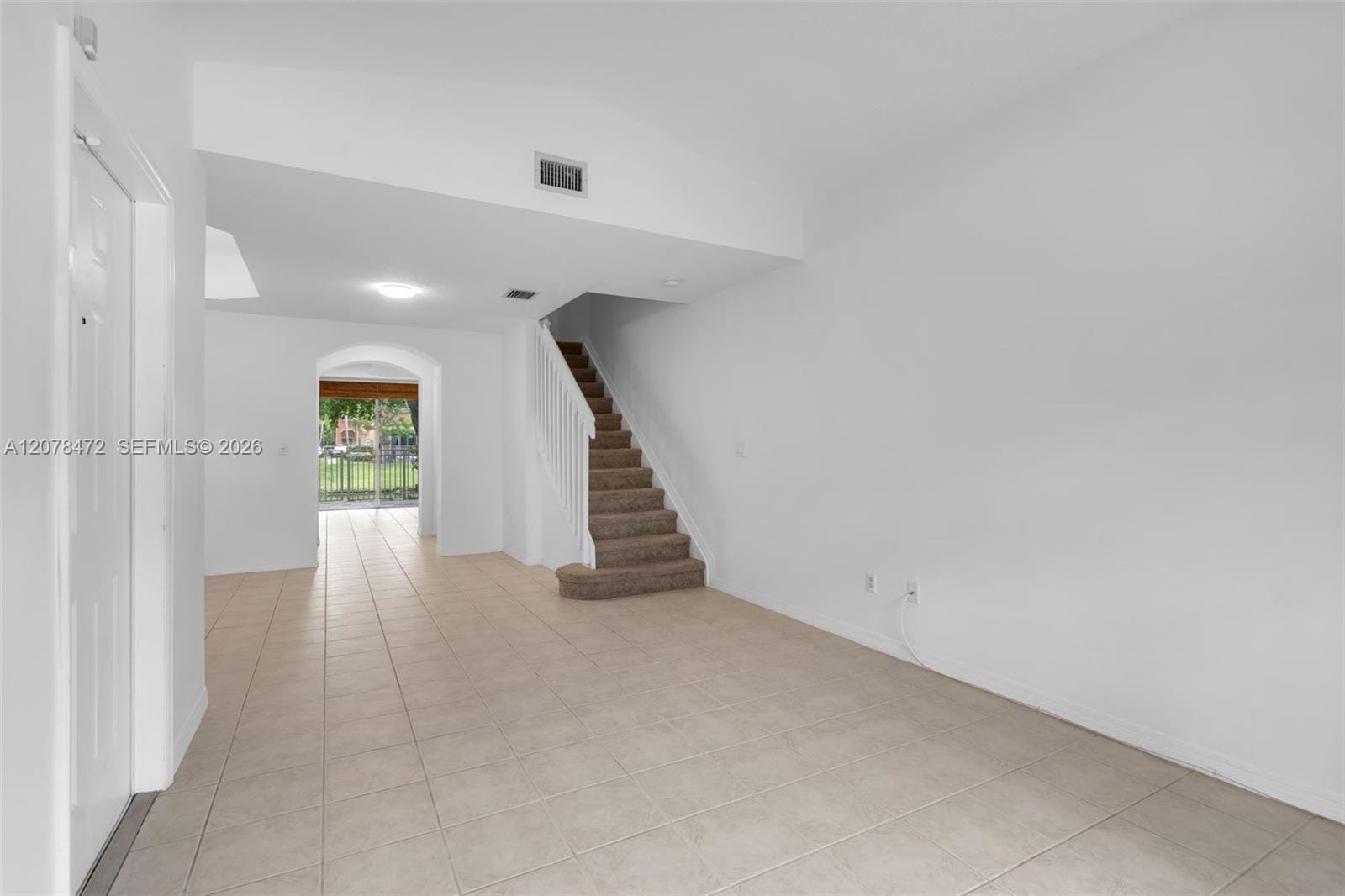 4956 Leeward Lane 3804 — photo 9