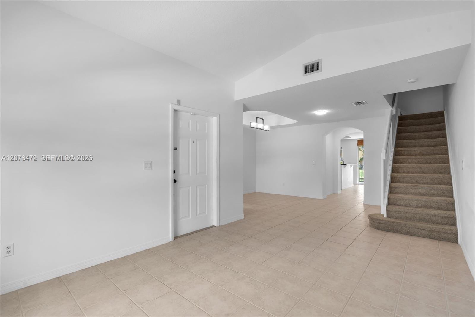 4956 Leeward Lane 3804 — photo 10