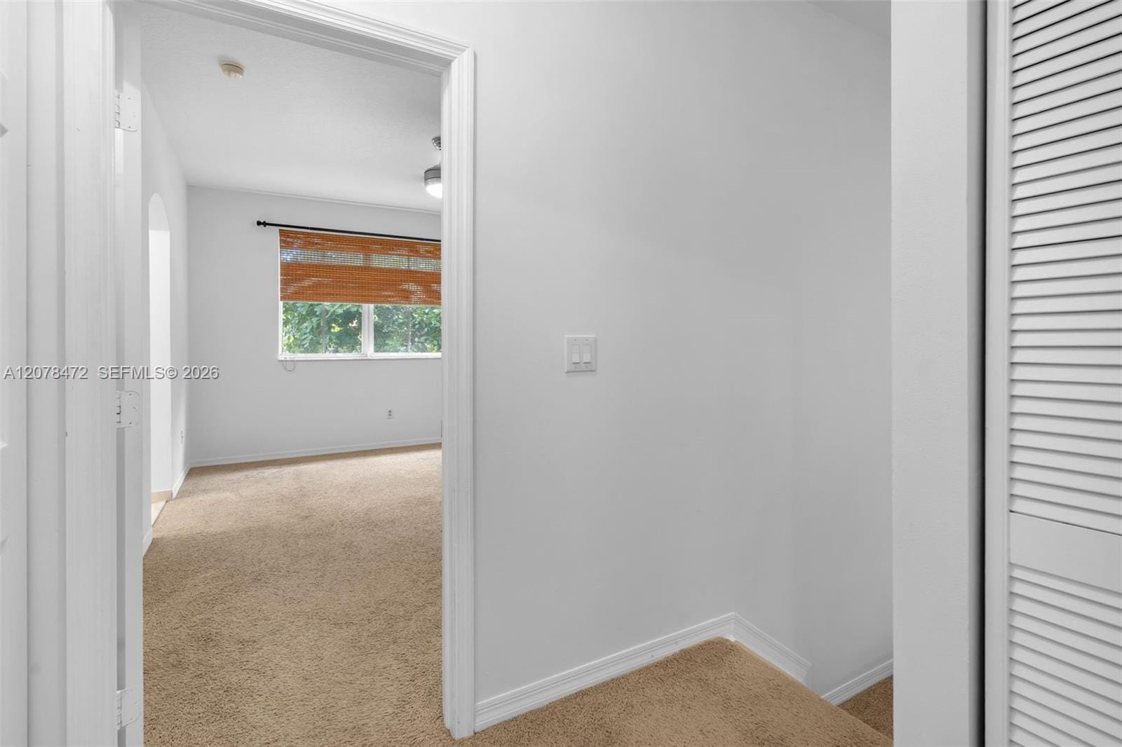 4956 Leeward Lane 3804 — photo 11