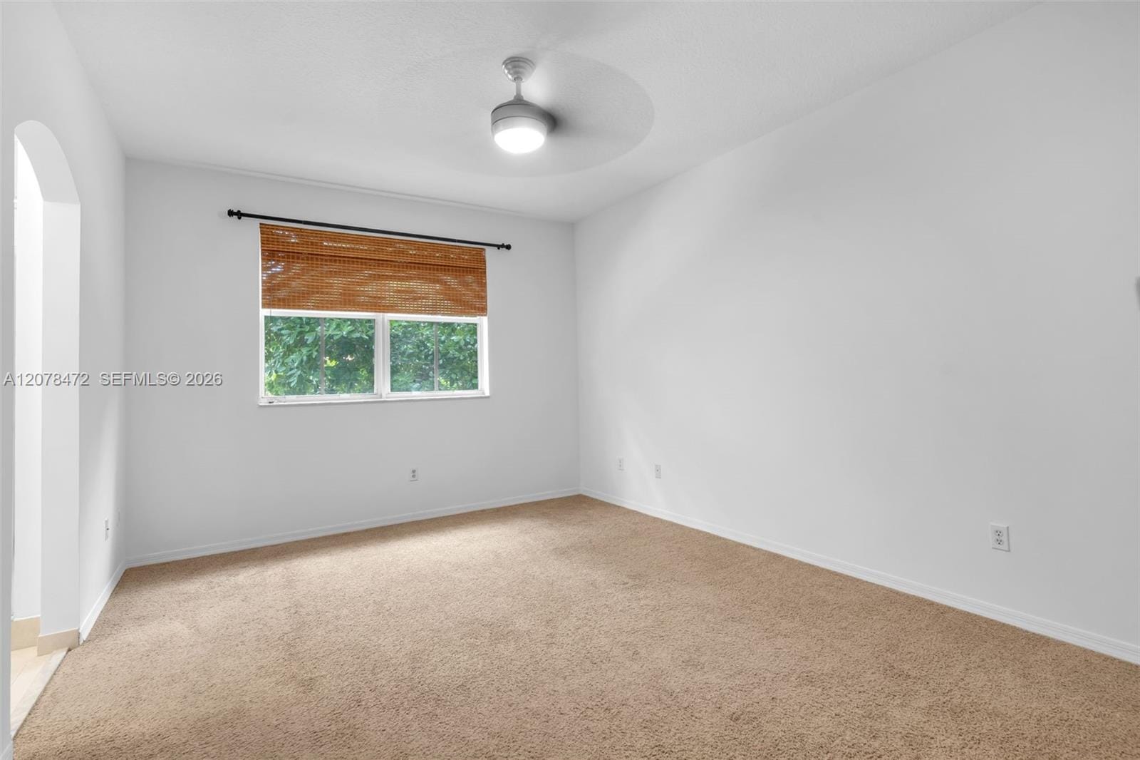 4956 Leeward Lane 3804 — photo 12
