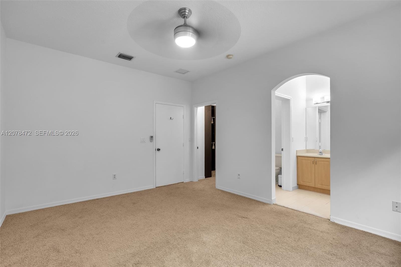 4956 Leeward Lane 3804, Dania Beach, FL 33312 photo 13
