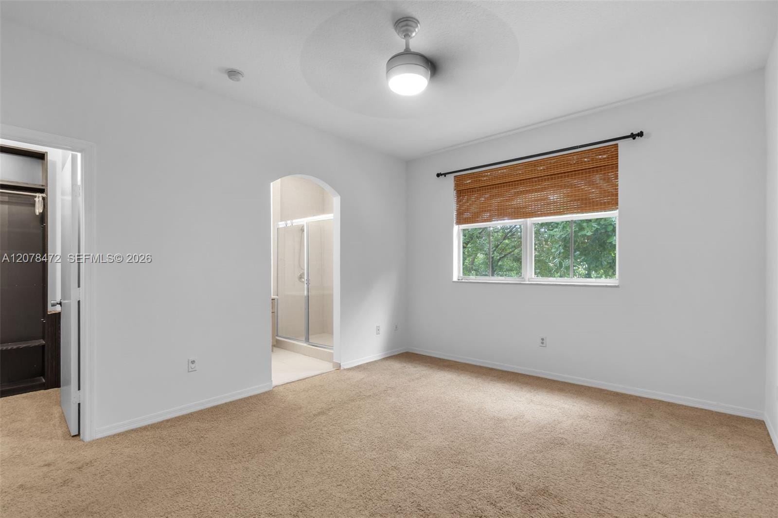 4956 Leeward Lane 3804, Dania Beach, FL 33312 photo 14