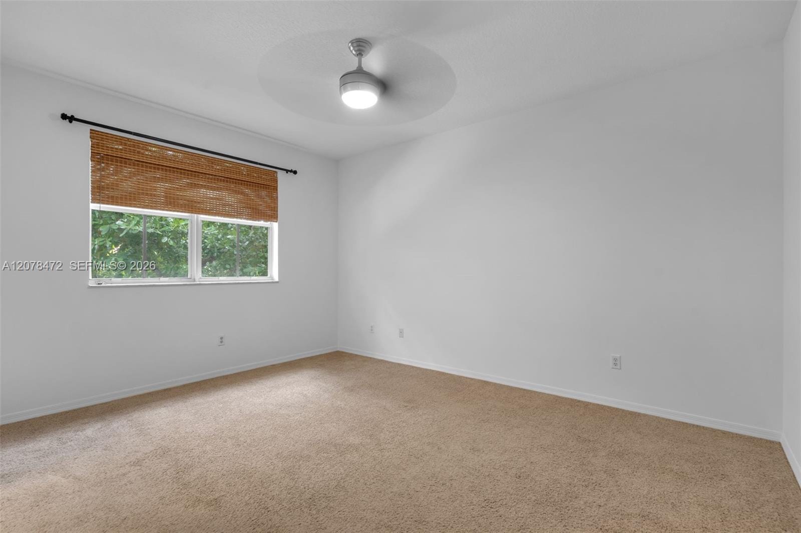 4956 Leeward Lane 3804, Dania Beach, FL 33312 photo 15