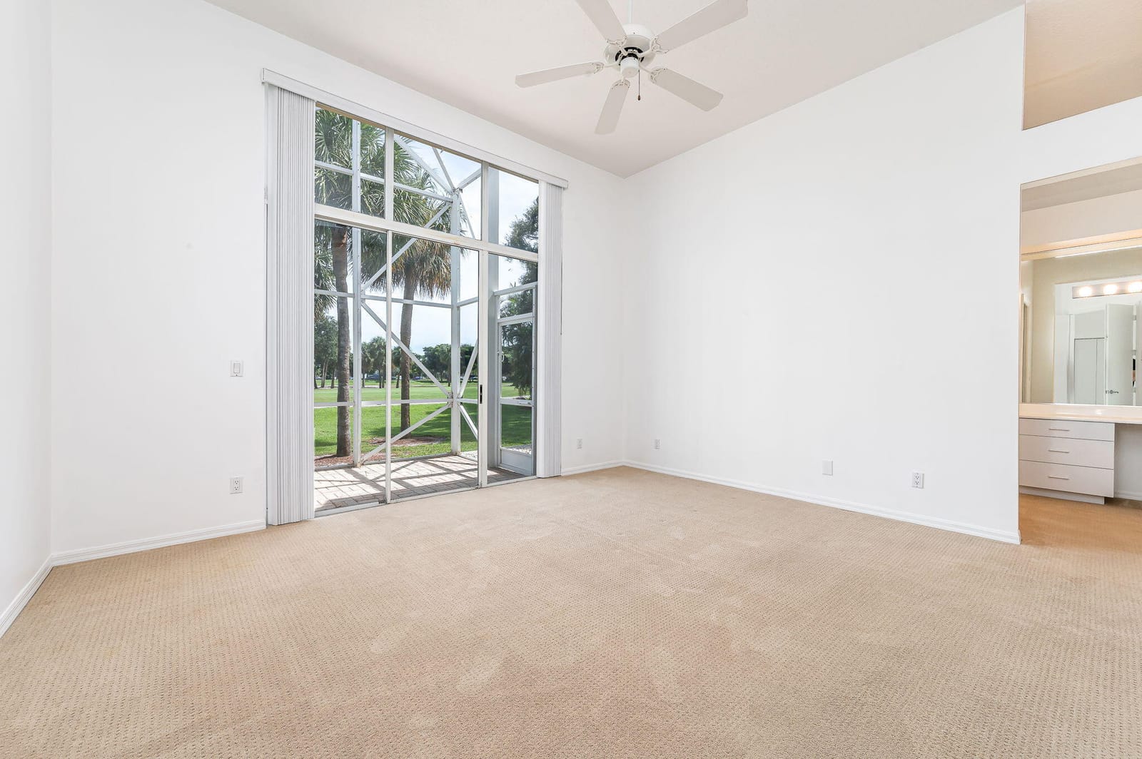 17282 Bermuda Village Drive C — photo 11