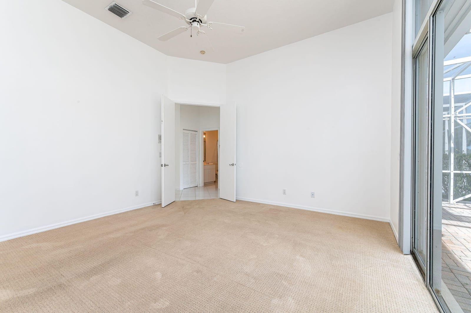 17282 Bermuda Village Drive C — photo 12
