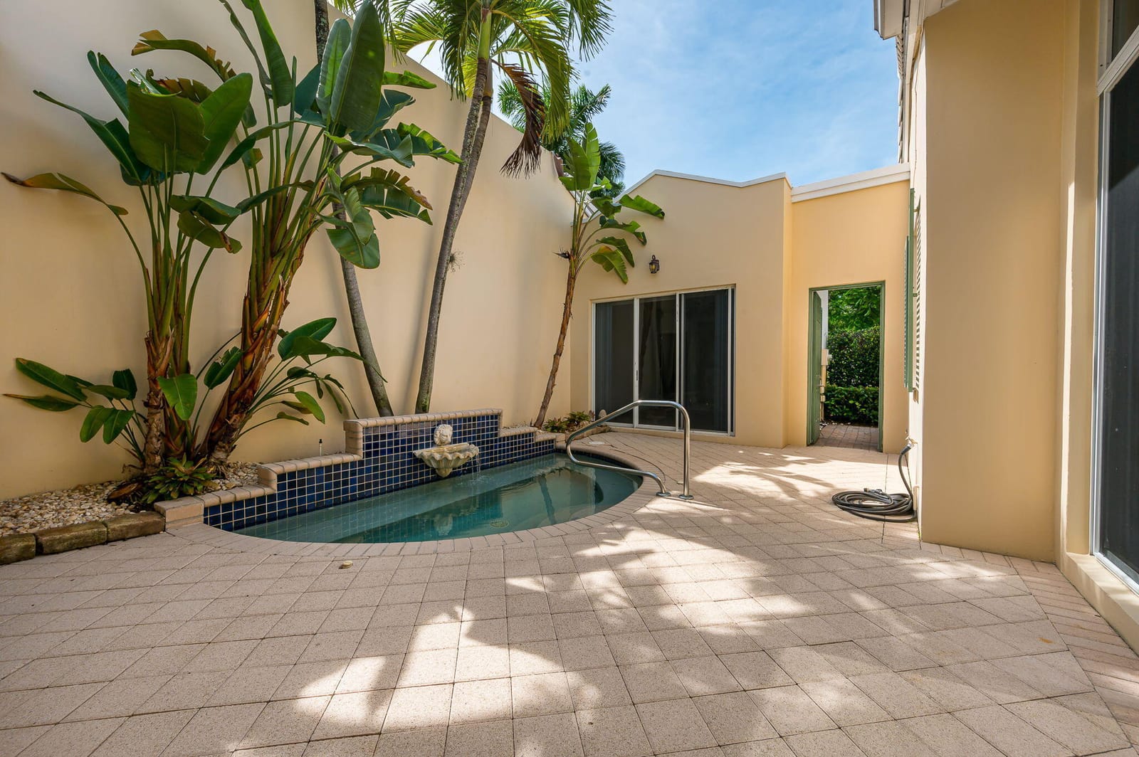 17282 Bermuda Village Drive C — photo 3
