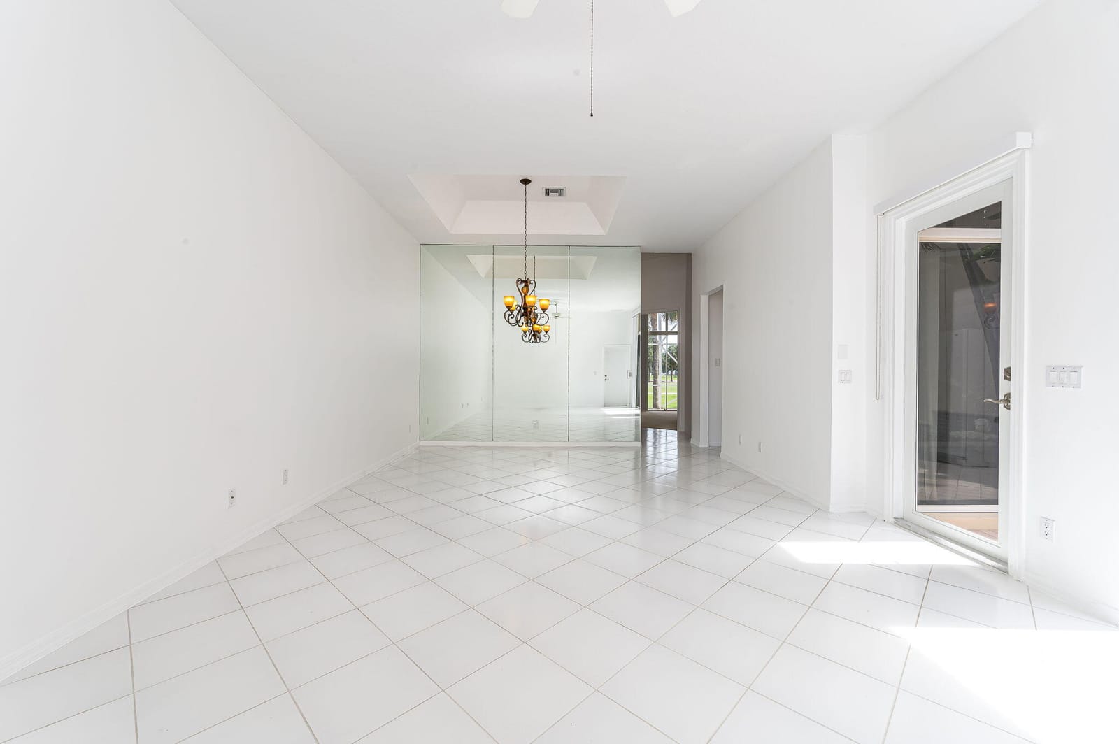 17282 Bermuda Village Drive C — photo 5