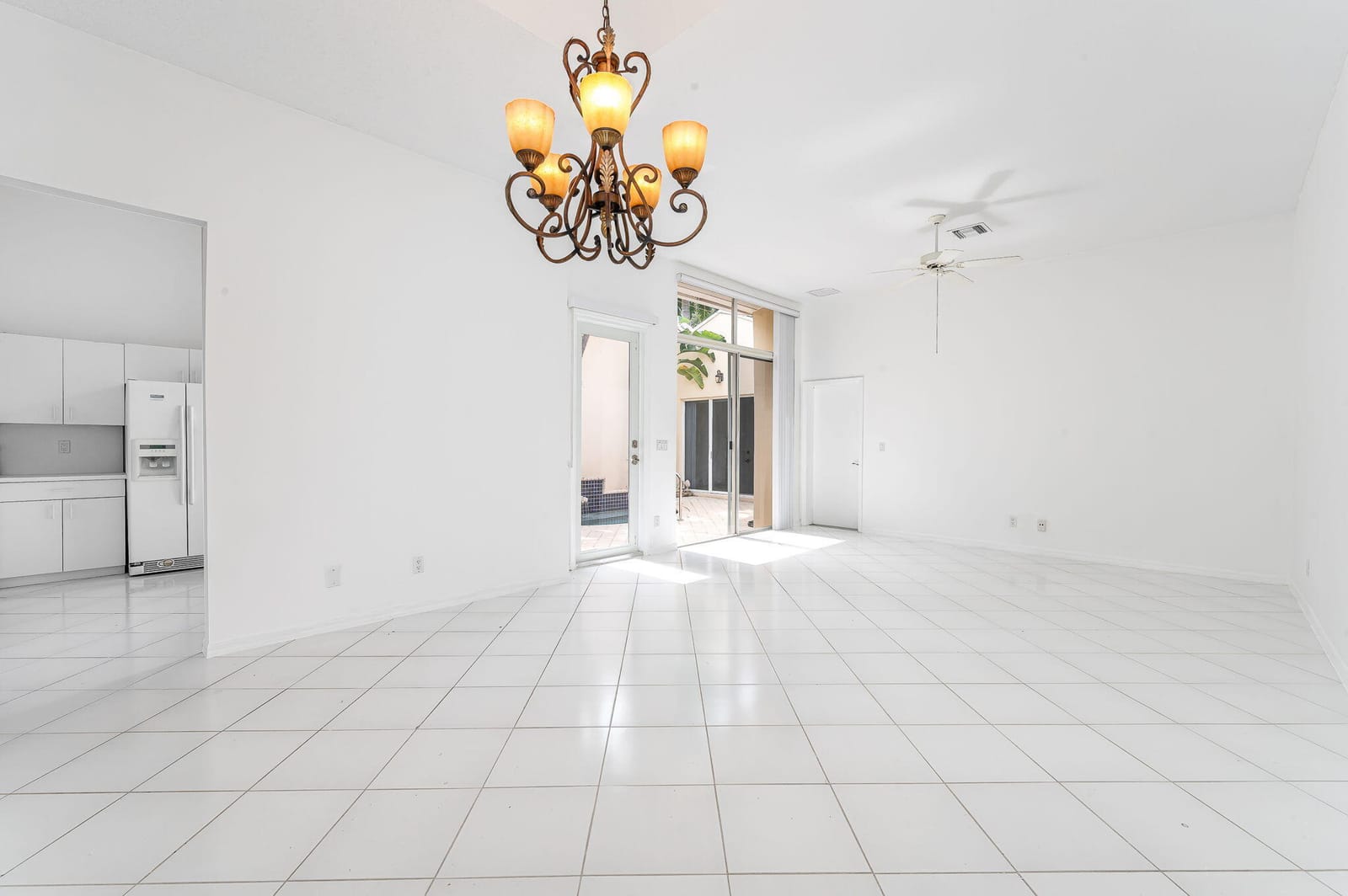17282 Bermuda Village Drive C — photo 7