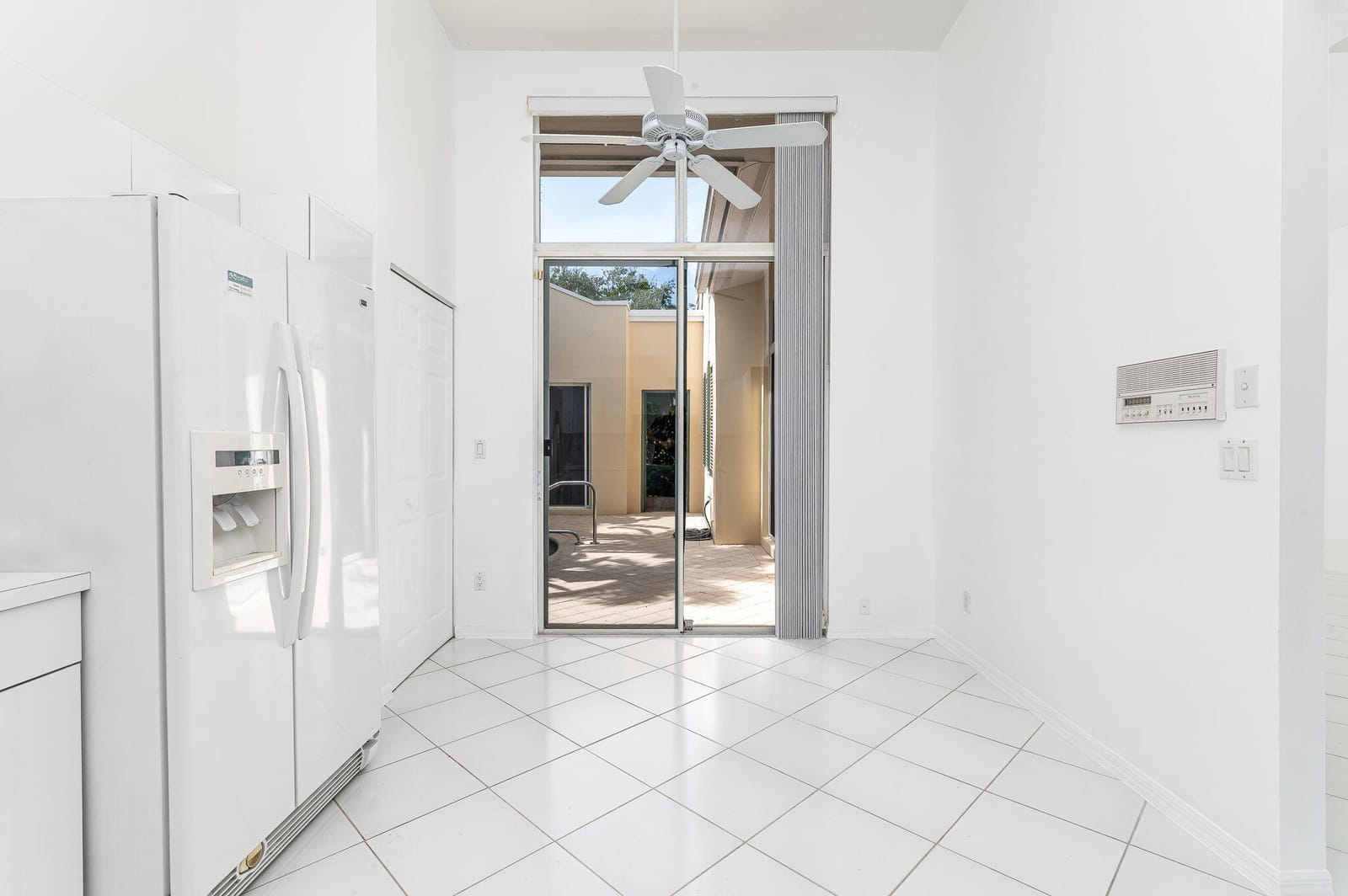 17282 Bermuda Village Drive C — photo 10