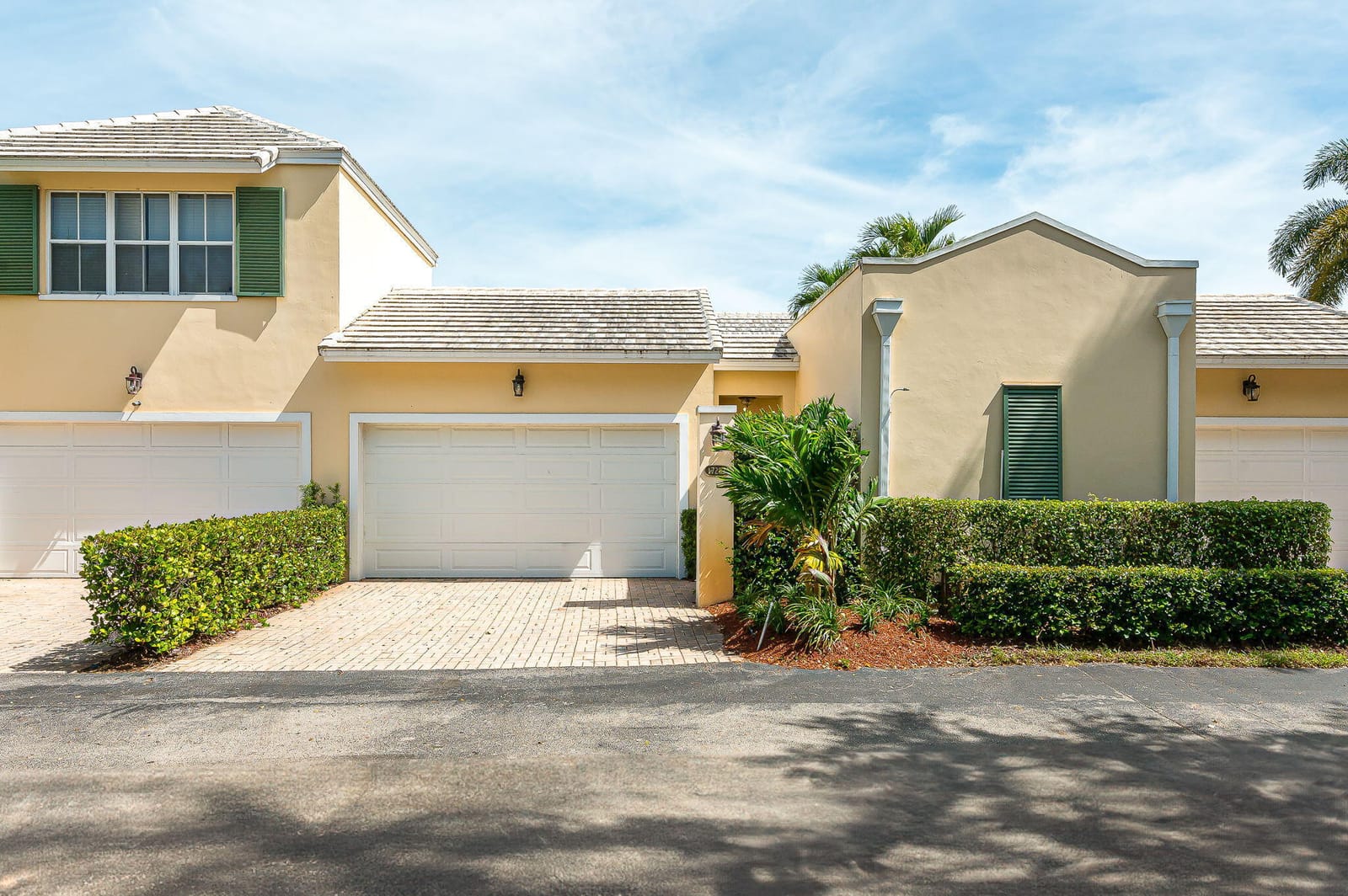 17282 Bermuda Village Drive C, Boca Raton, FL 33487
