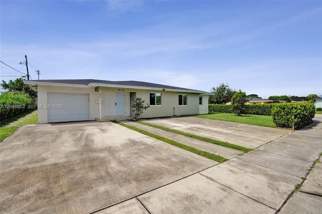 10770 SW 149th Street, Miami, FL 33176