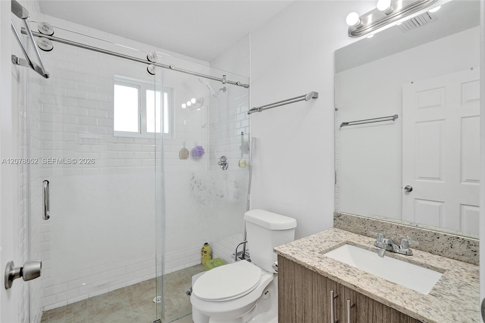 10770 SW 149th Street, Miami, FL 33176 photo 12