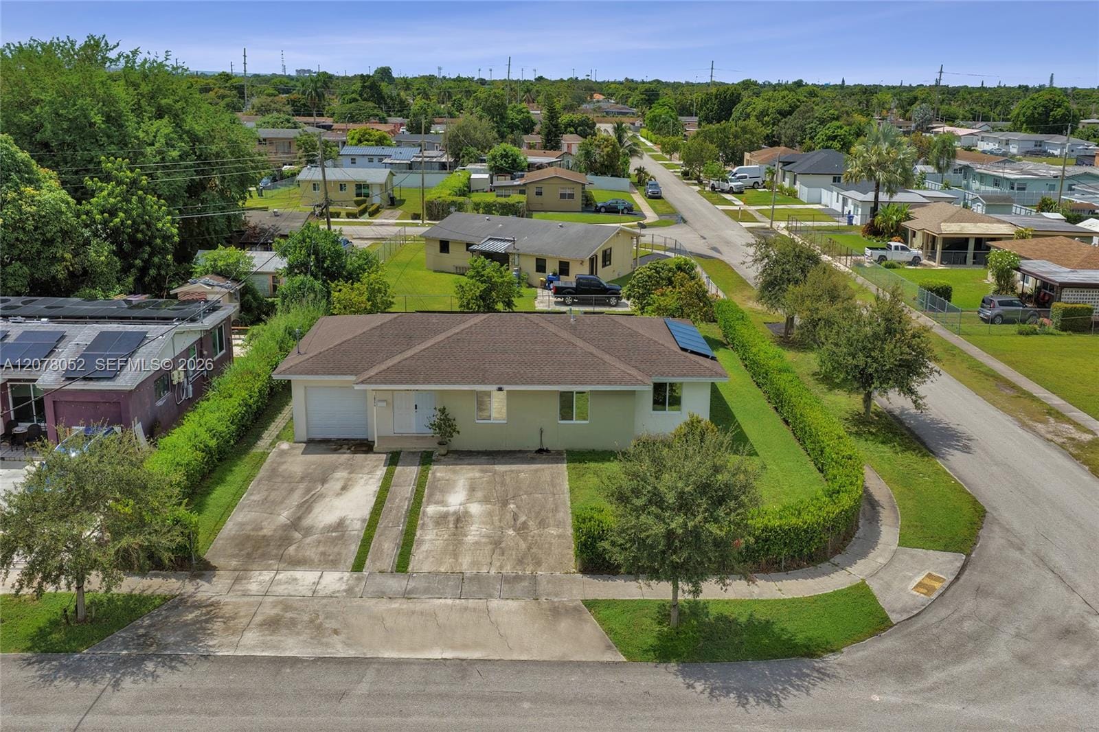 10770 SW 149th Street, Miami, FL 33176 photo 14