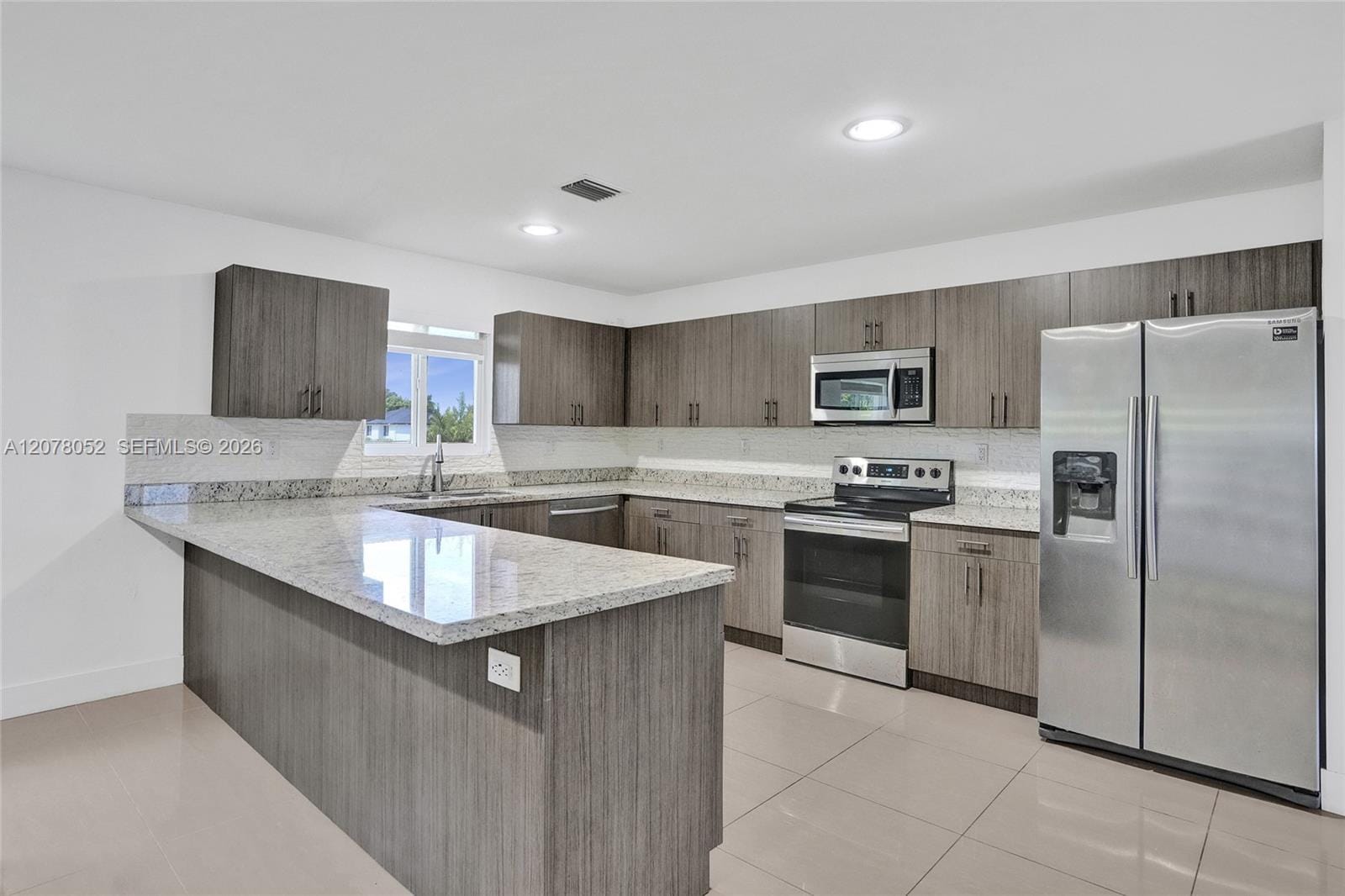 10770 SW 149th Street, Miami, FL 33176 photo 3