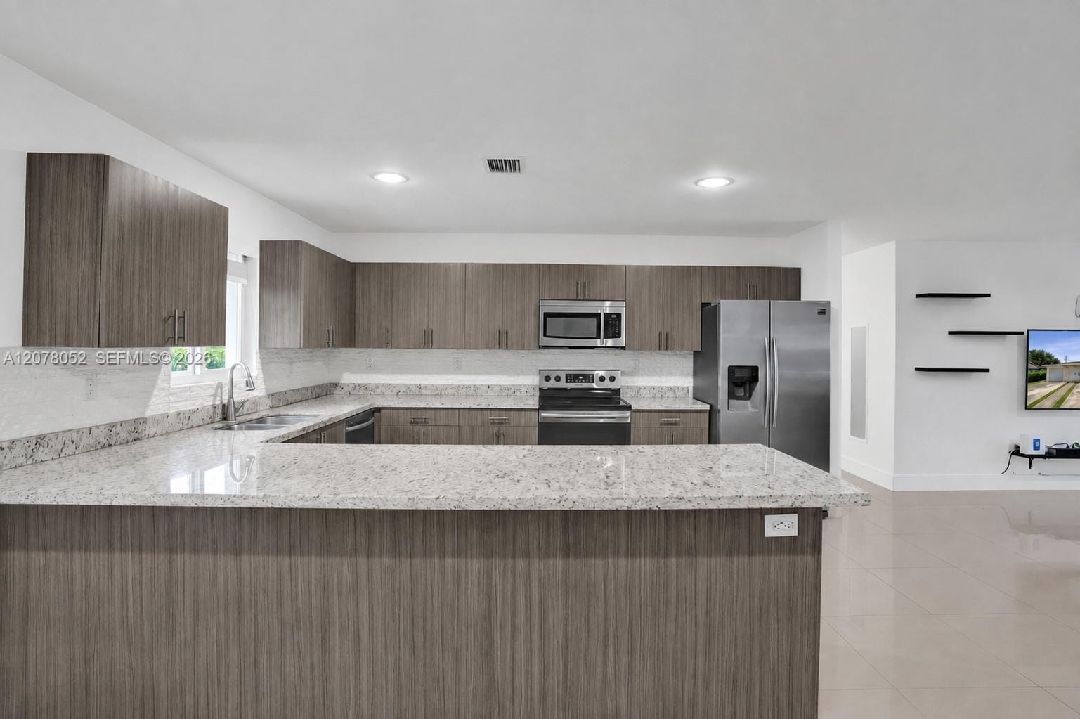10770 SW 149th Street, Miami, FL 33176 photo 4