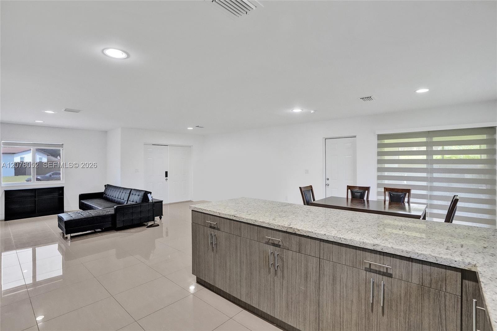 10770 SW 149th Street, Miami, FL 33176 photo 6