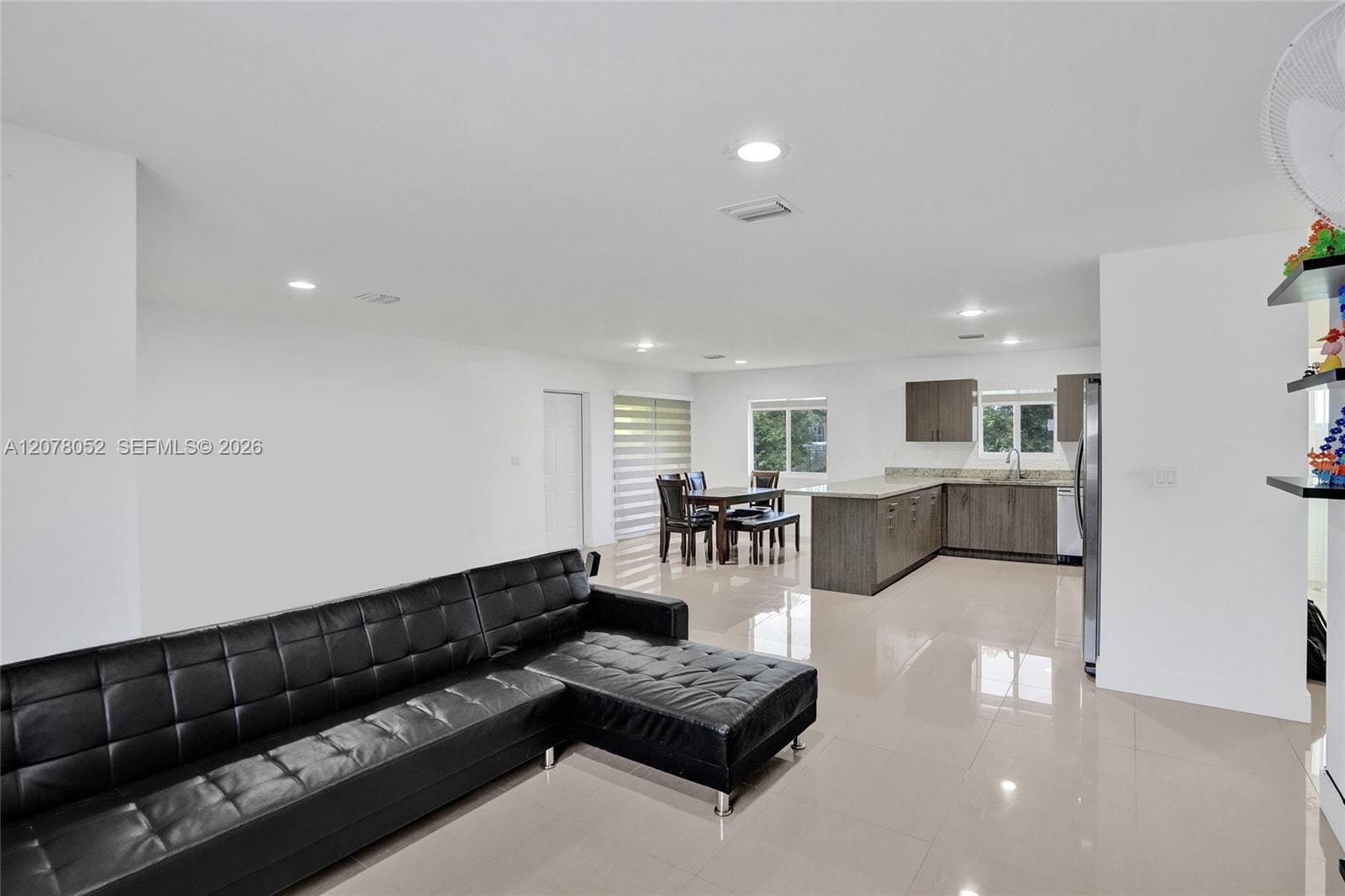 10770 SW 149th Street, Miami, FL 33176 photo 7