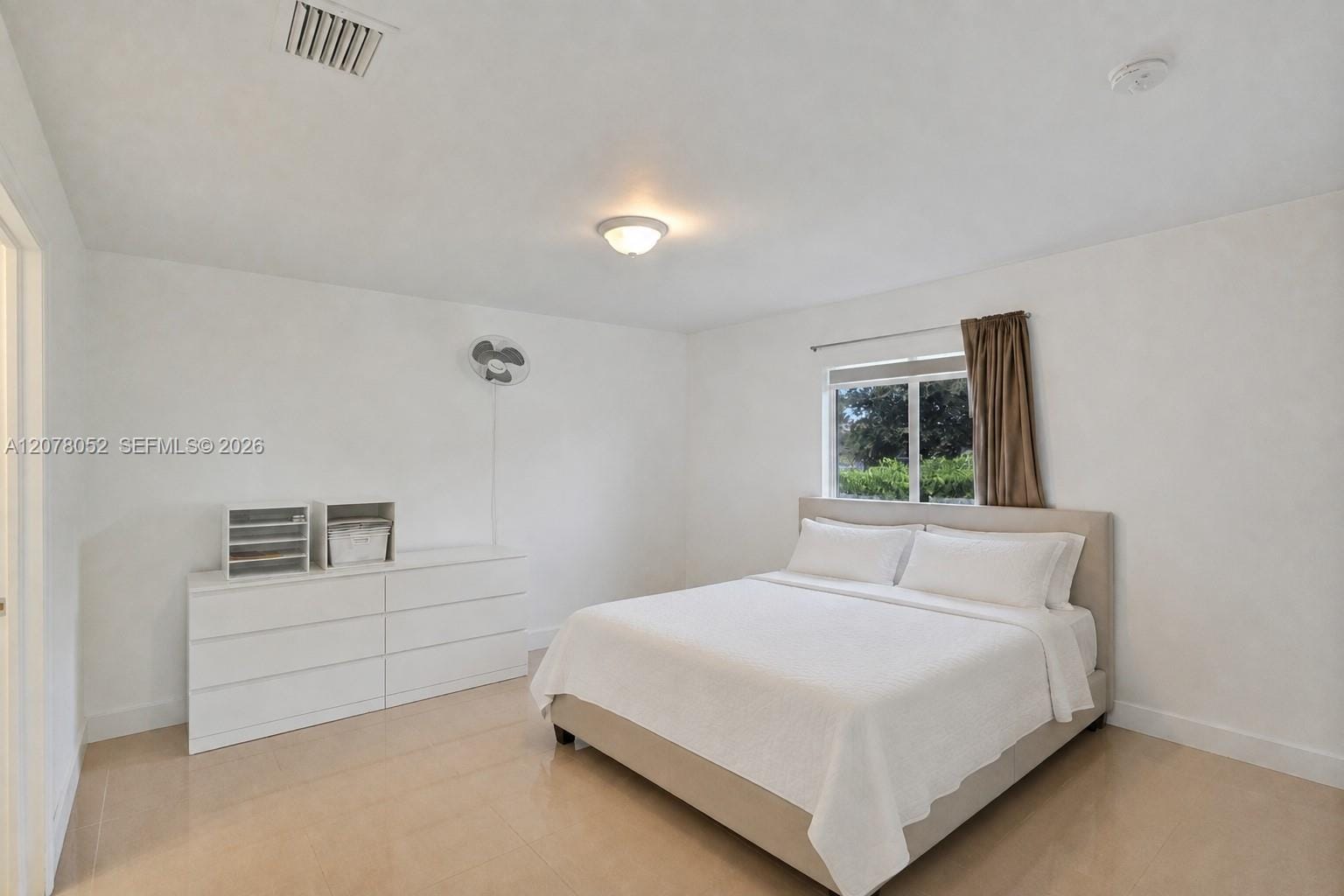 10770 SW 149th Street, Miami, FL 33176 photo 8