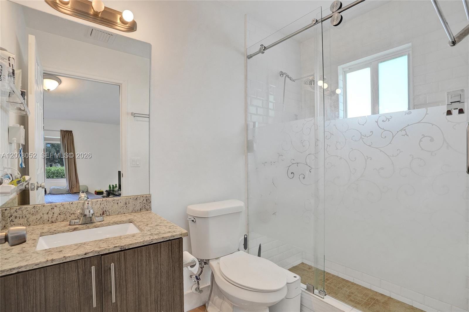 10770 SW 149th Street, Miami, FL 33176 photo 9