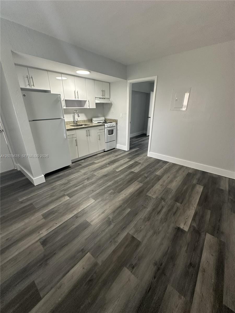 1208 Salzedo Street 26 — photo 1