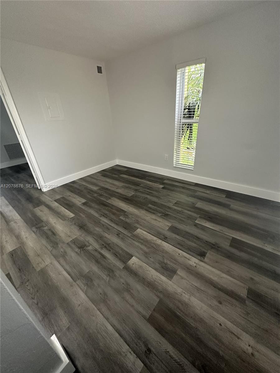 1208 Salzedo Street 26 — photo 2