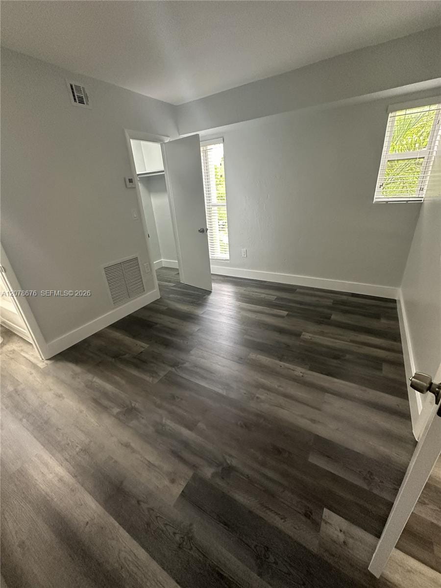 1208 Salzedo Street 26 — photo 4
