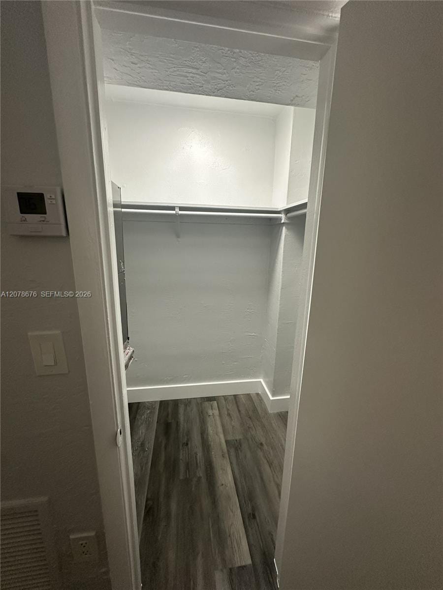 1208 Salzedo Street 26 — photo 5