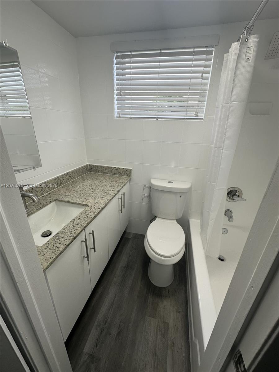 1208 Salzedo Street 26 — photo 6