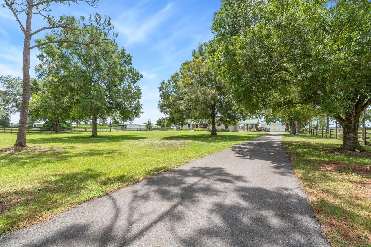 15700 SW PALOMINO Street, Indiantown, FL 34956