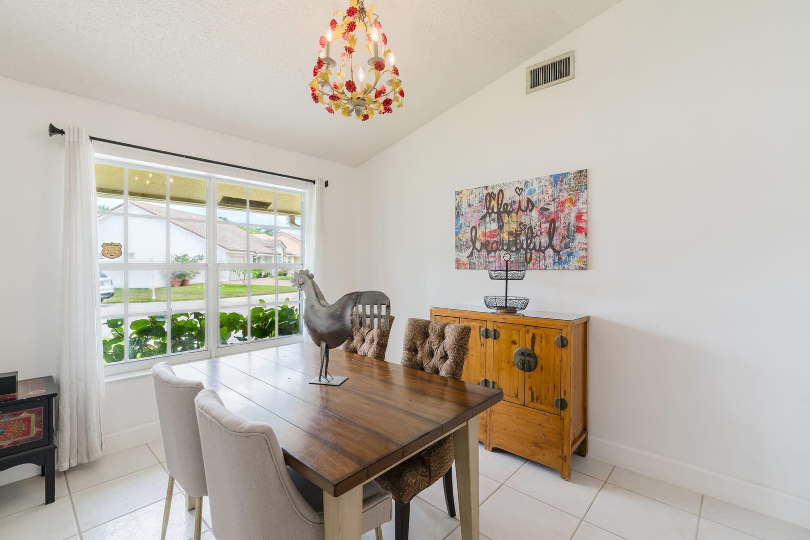 11140 LAKEAIRE Circle, Boca Raton, FL 33498 photo 17
