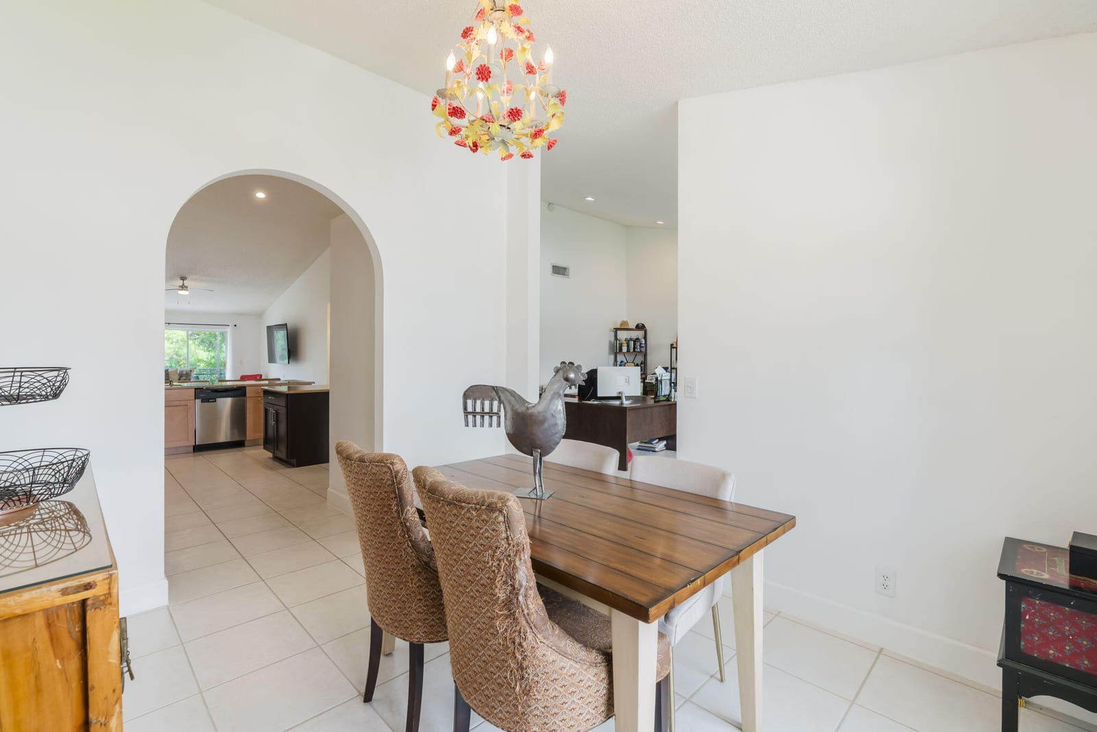 11140 LAKEAIRE Circle, Boca Raton, FL 33498 photo 18