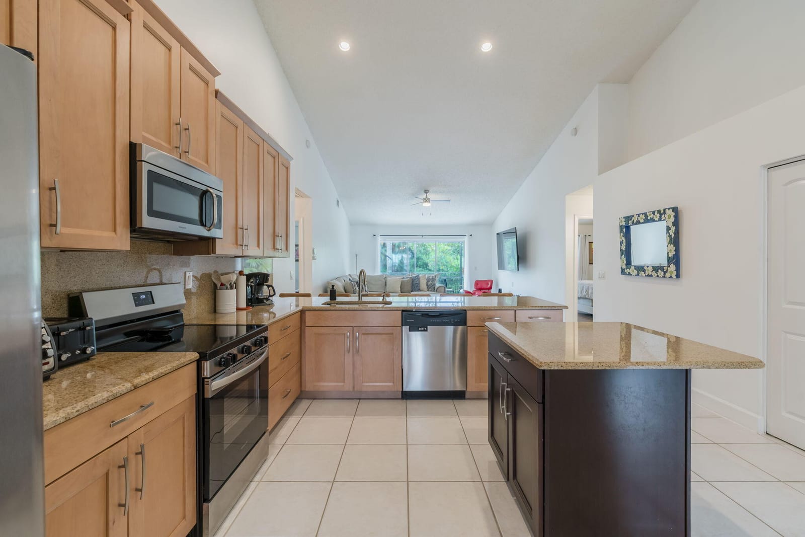 11140 LAKEAIRE Circle, Boca Raton, FL 33498 photo 20