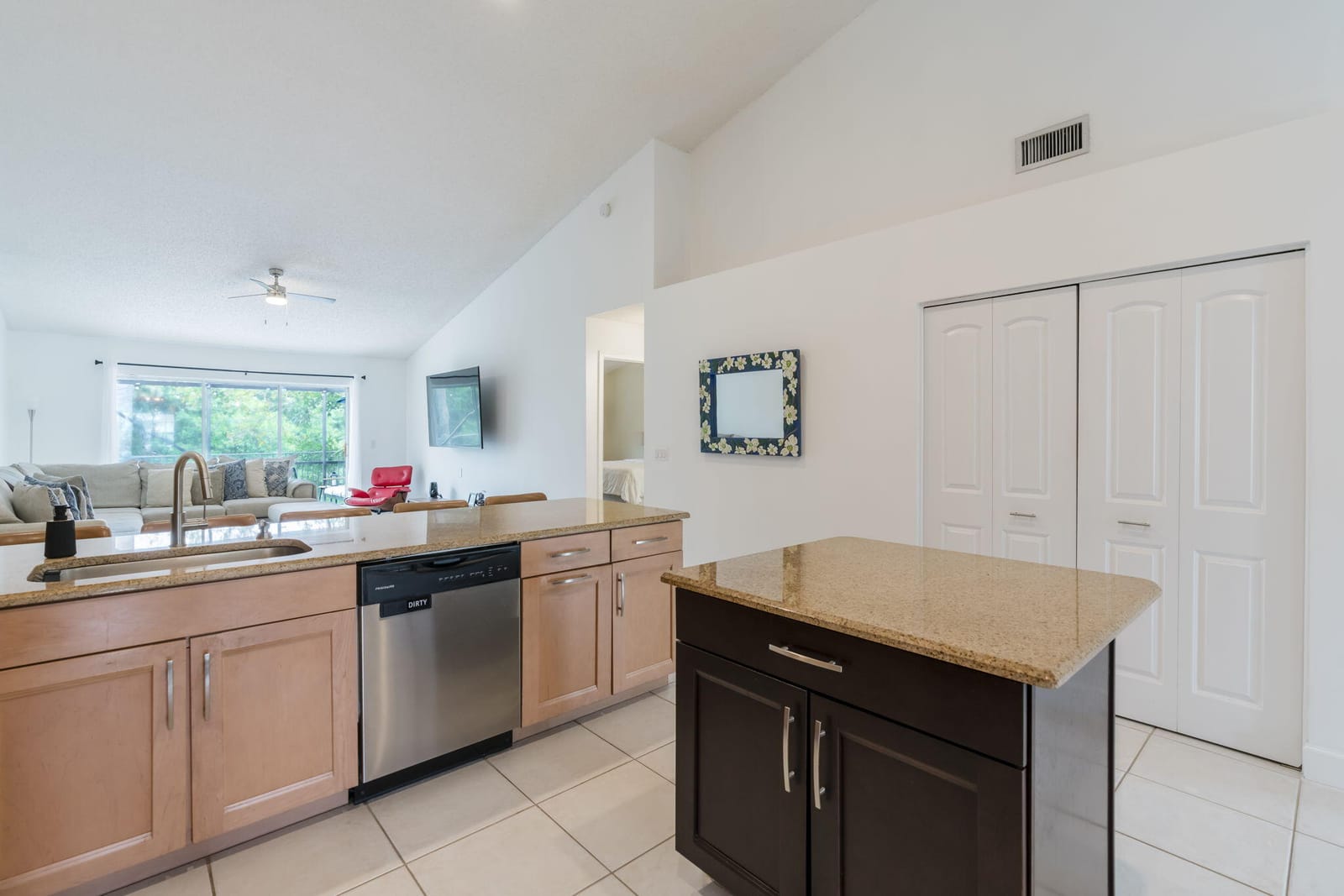11140 LAKEAIRE Circle, Boca Raton, FL 33498 photo 21