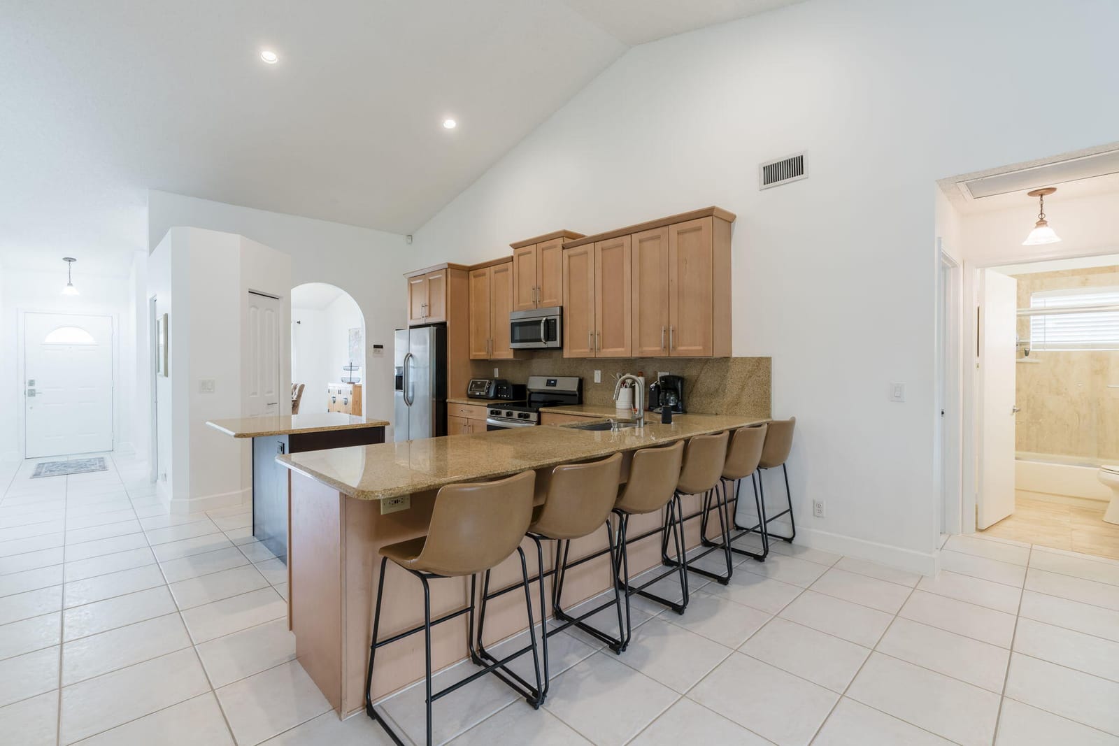 11140 LAKEAIRE Circle, Boca Raton, FL 33498 photo 22