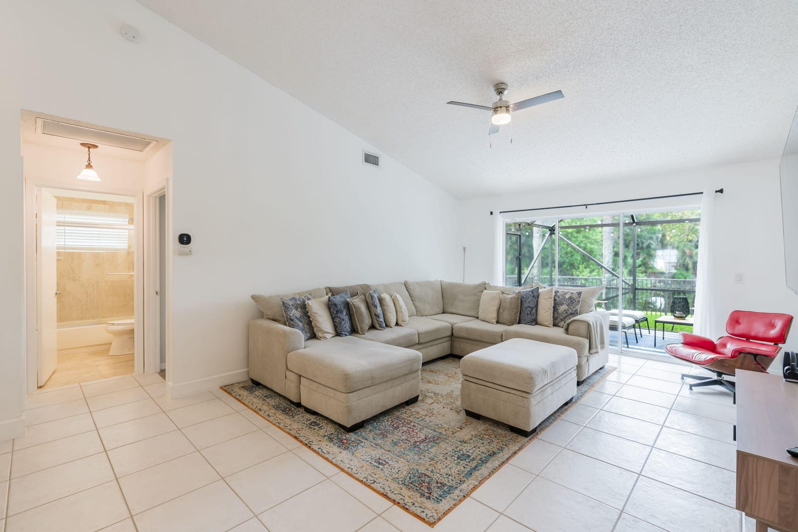 11140 LAKEAIRE Circle, Boca Raton, FL 33498 photo 24