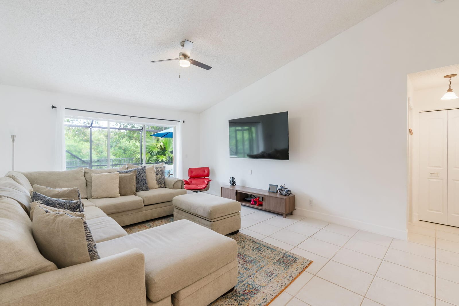 11140 LAKEAIRE Circle, Boca Raton, FL 33498 photo 25